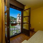 La Posta Del Camin Real 3* La Plaza