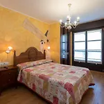 La Posta Del Camin Real 3* La Plaza
