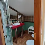 Otel La Posta Del Camin Real 3*