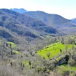 Otel La Posta Del Camin Real 3*