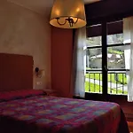 Otel La Posta Del Camin Real