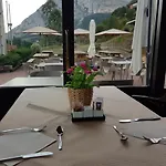 La Posta Del Camin Real 3* La Plaza
