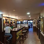 La Posta Del Camin Real Otel 3*