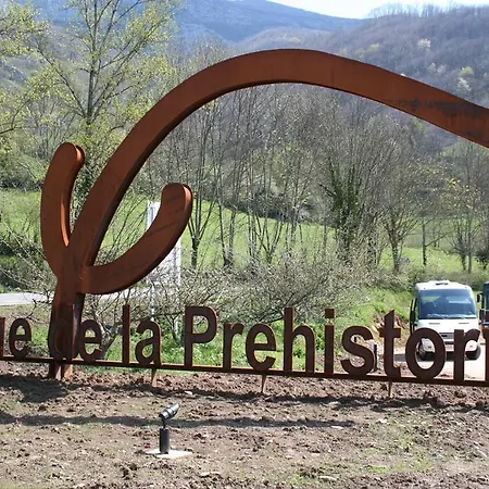 La Posta Del Camin Real