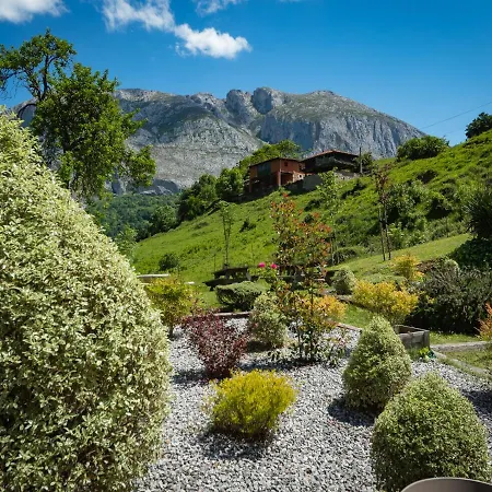 La Posta Del Camin Real 3*