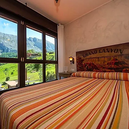 La Posta Del Camin Real Hotel