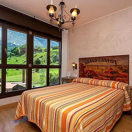 La Posta Del Camin Real Hotel 3*