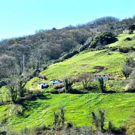 La Posta Del Camin Real 3* La Plaza