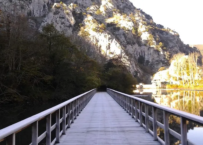 La Posta Del Camin Real 3*