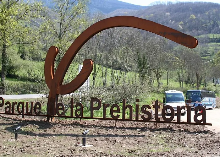 La Posta Del Camin Real