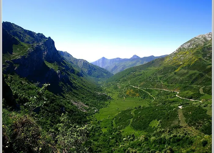 La Posta Del Camin Real 3* La Plaza