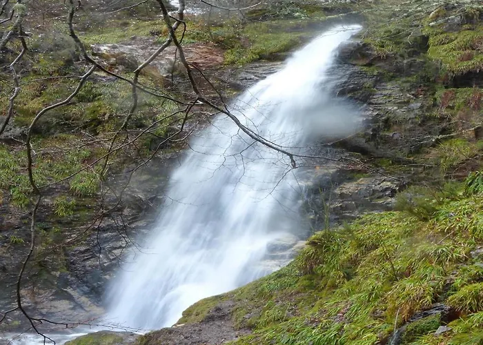 Hotel La Posta Del Camin Real 3*