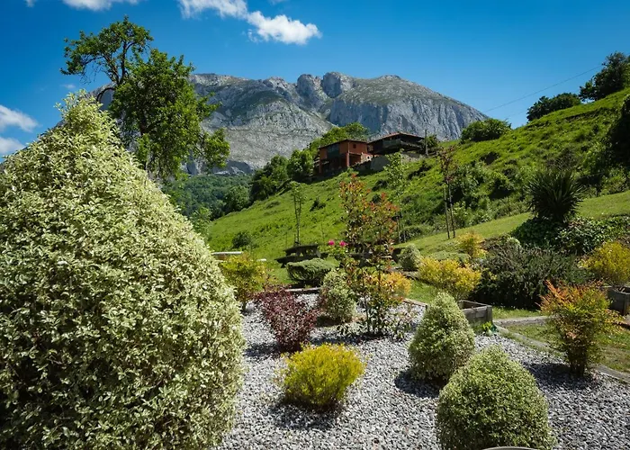 La Posta Del Camin Real 3*