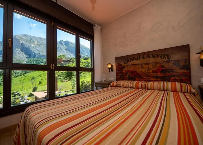 La Posta Del Camin Real