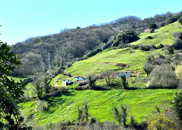 La Posta Del Camin Real 3* La Plaza