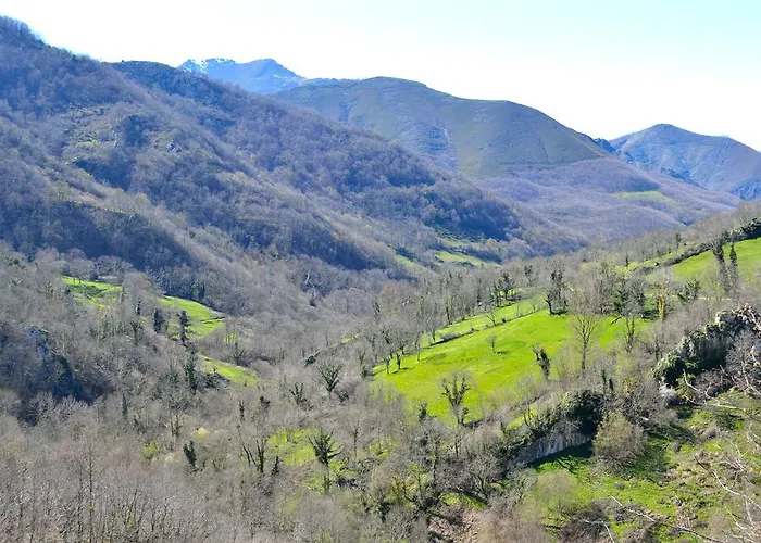 Hotel La Posta Del Camin Real 3*